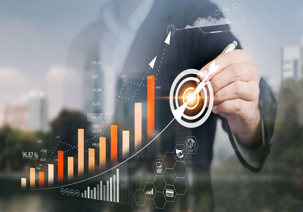 نرم افزار مدیریت وظایف، کلید موفقیت کسب و کار شما