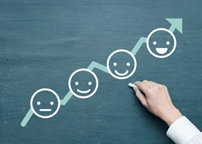 تکنیک‌ های افزایش و ایجاد روحیه کار تیمی در شرکتها