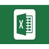 کاربردهای پیوت تیبل (Pivot Table) در اکسل excel pivot table