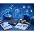 نرم افزار حسابداری مدرن؛ راهکار هوشمند مدیریت مالی