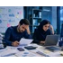 چالش های حسابداری در کسب و کارهای امروزی
