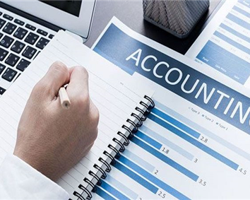 سند حسابداری اسناد پرداختنی ، وصول و ابطال چک در حسابداری