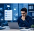 چالش‌ های کار تیمی و راه‌ حل آن با نرم افزار مدیریت وظایف تسکینو