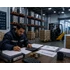نرم افزار حسابداری سردخانه؛ کلید مدیریت مالی دقیق