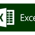 ساخت چک‌ لیست های کاربردی در نرم افزار اکسل-EXCEL
