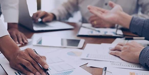 چرا کسب و کارهای کوچک از خرید نرم افزار مالی متنفر هستند؟