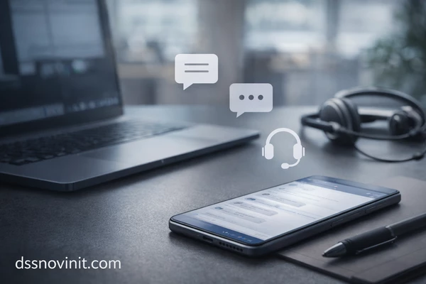 نرم افزار مدیریت وظایف