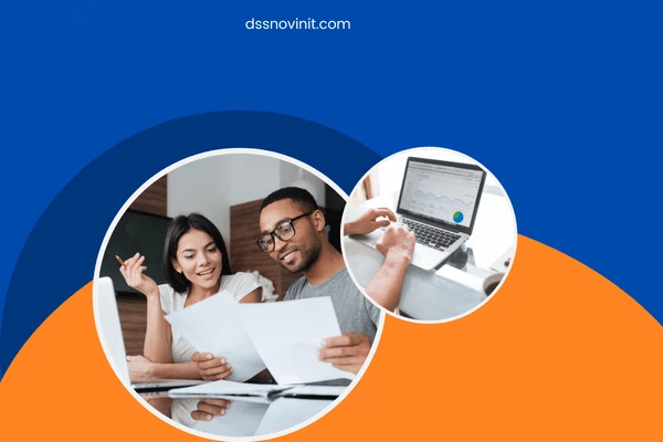 یادداشت برداری دیجیتال