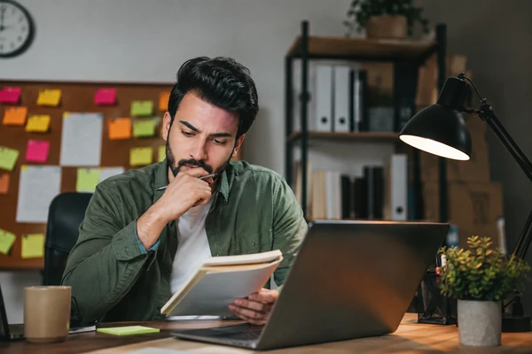 نرم افزار مدیریت وظایف