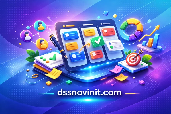 ترلو فارسی