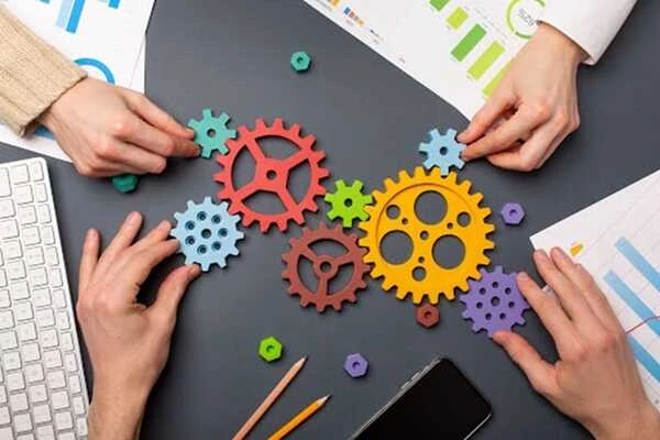 نرم افزار مدیریت وظایف